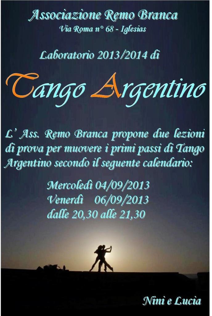 locandina tango.jpg